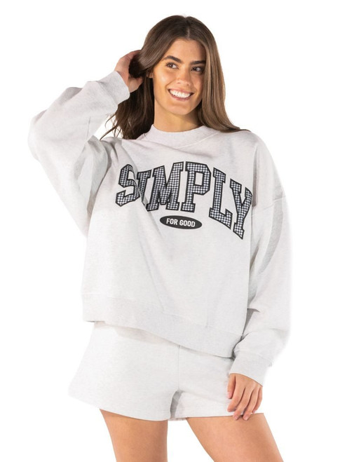 0226-S4G-SHORT-ASH