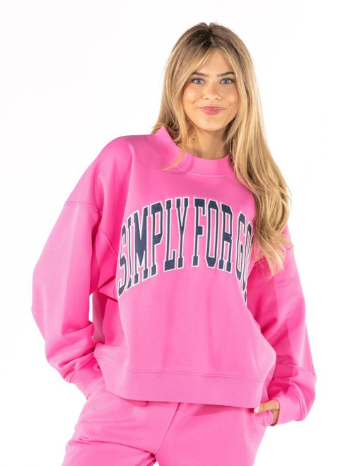 0226-S4G-PULL-PNKNVY