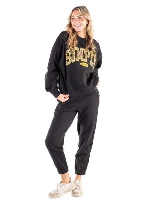0226-S4G-PNT-BLK