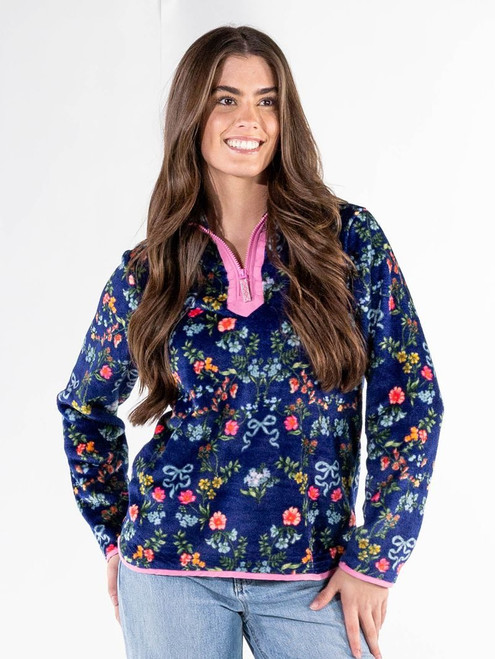 0226-PULL-YNCK-RBNFLR
