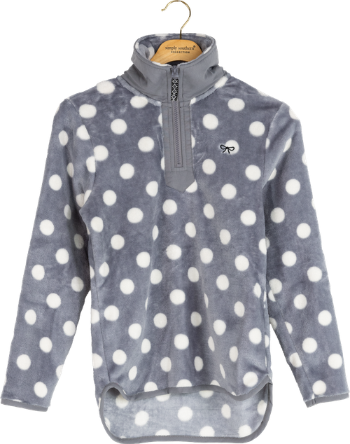 0226-PULL-YNCK-GRY