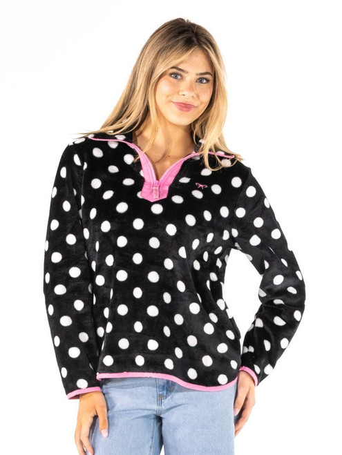 0226-PULL-YNCK-BLK