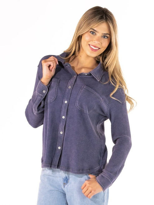 0226-TOP-WFL-DUSK
