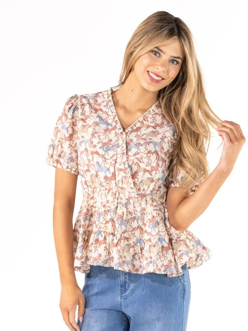 0226-TOP-PEPLUM-HORSE
