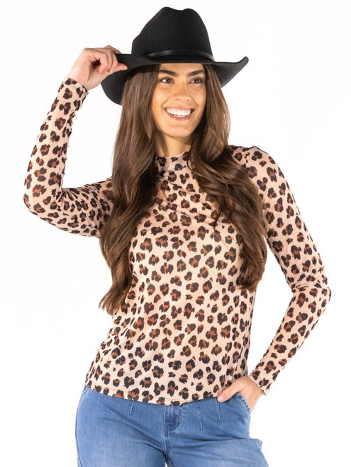 0226-TOP-LS-WLD