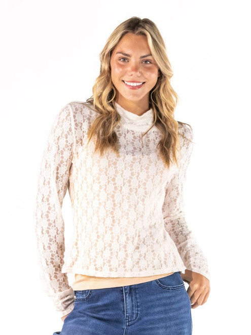 0226-TOP-LACE-CRM