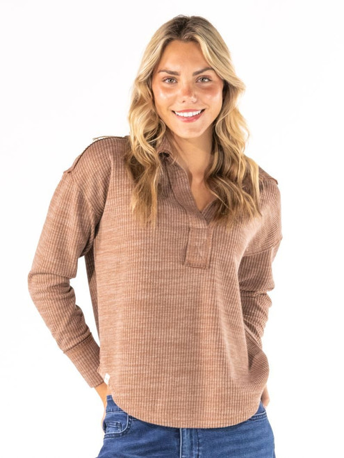 0226-TOP-KNT-VNCK-SADL
