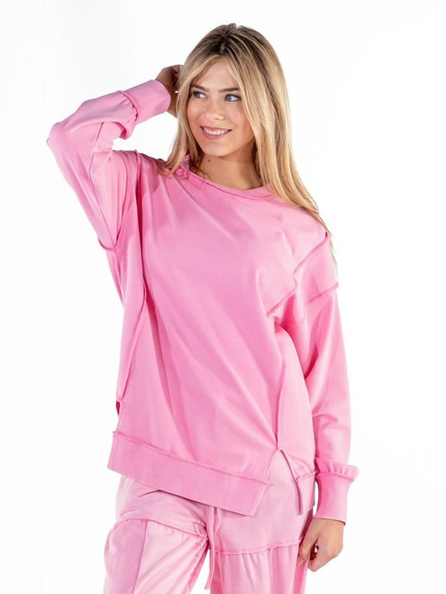 0226-SWTSH-WSH-PNK