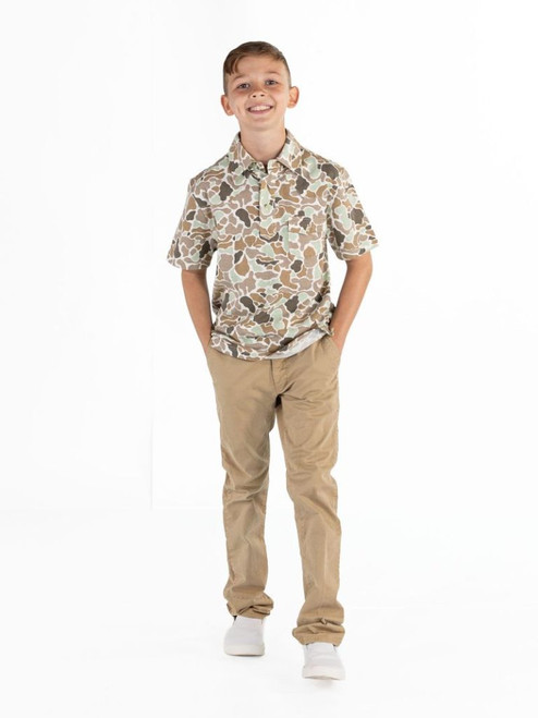 0226-YTH-MN-WST-POLO-SS-LCM