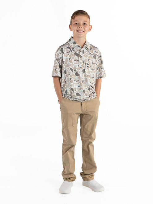 0226-YTH-MN-POLO-WST-LTCAMO