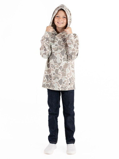 0226-YTH-MN-HD-THRML-LTCAMO