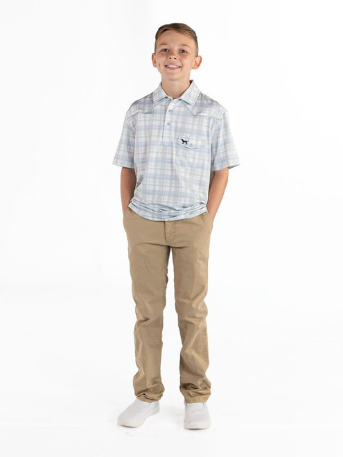 0226-YTH-MN-POLO-WST-BLUPLD