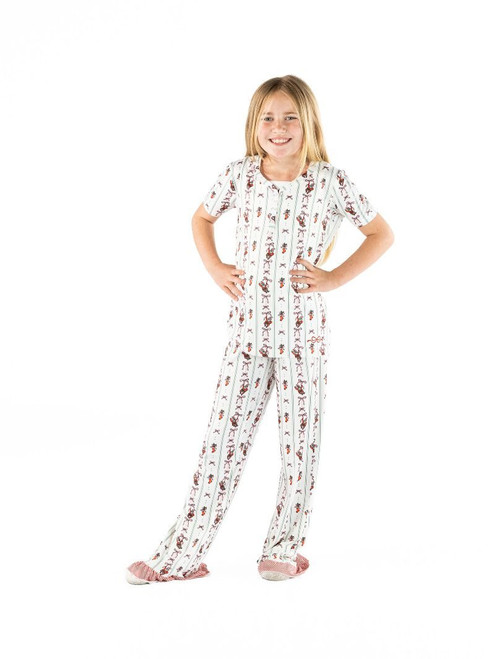 0226-YTH-PJ-LILY-HOL-XMAS