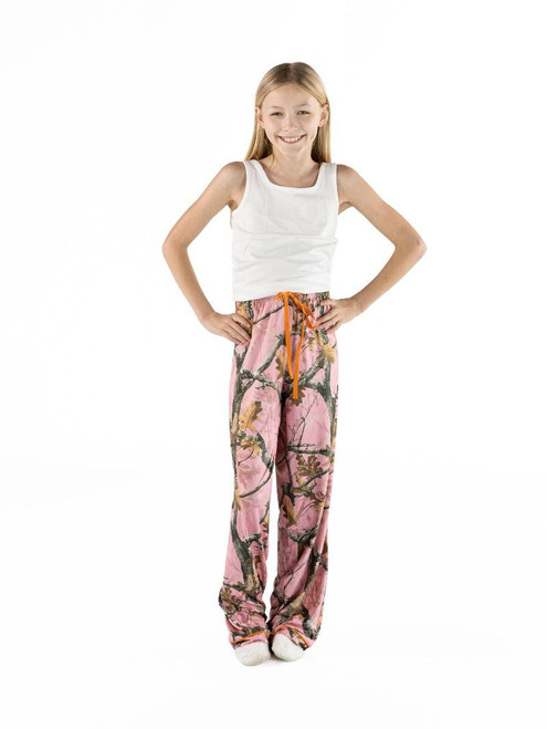 0226-YTH-PJ-PNT-EVD-PKCAMO