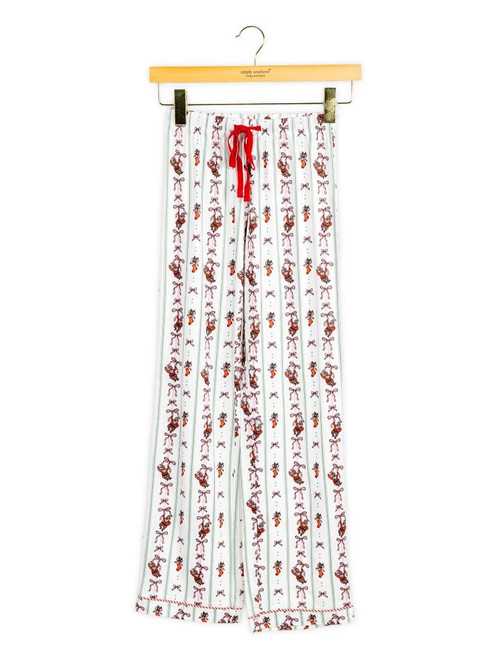 0226-YTH-PJ-PNT-HOL-XMAS