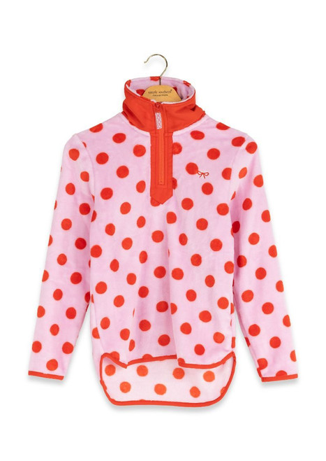 0226-YTH-PULL-YNCK-PNK