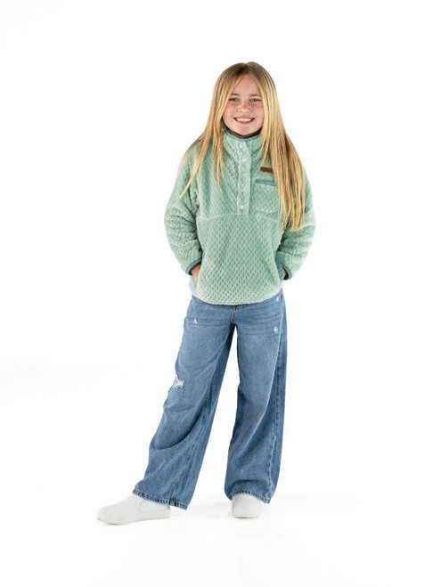 0226-YTH-PULL-SMPSFT-HARBOR