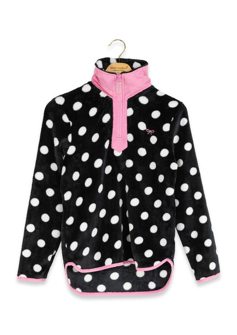 0226-YTH-PULL-YNCK-BLK