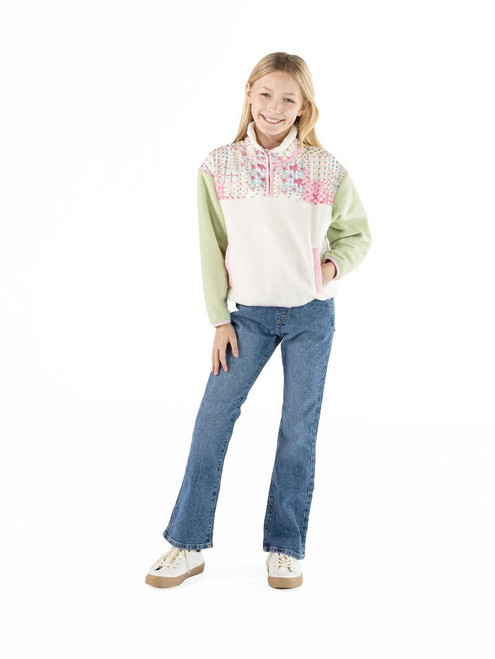0226-YTH-PULL-ALEYNA-QLTRBN