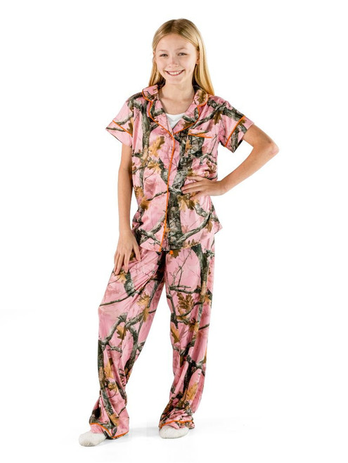 0226-YTH-PJ-SMP-EVD-PKCAMO
