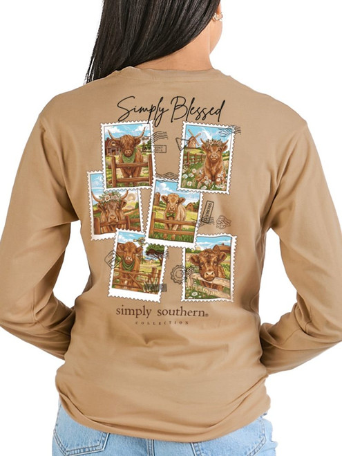LS-BLESSED-BISQUE