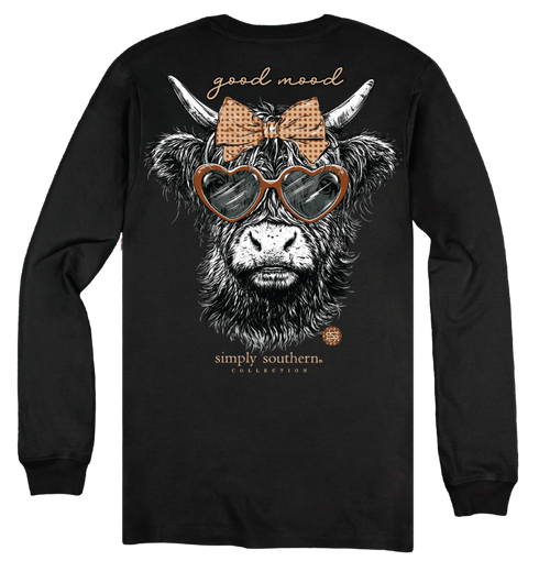 YTH-LS-MOOD-BLK