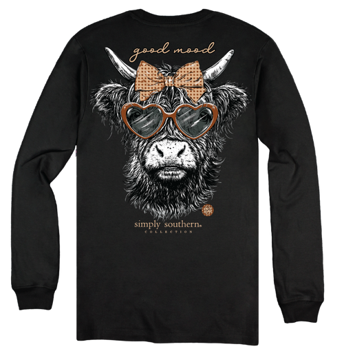 YTH-LS-MOOD-BLK