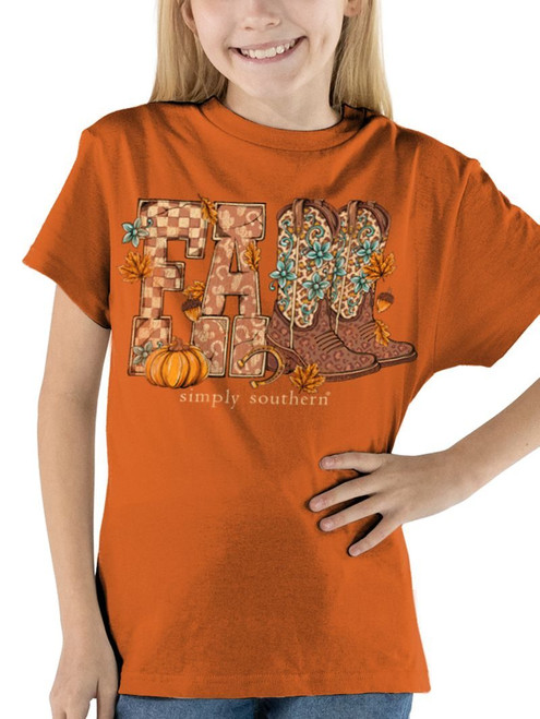 YTH-SS-FALLBOOTS-CARAMEL