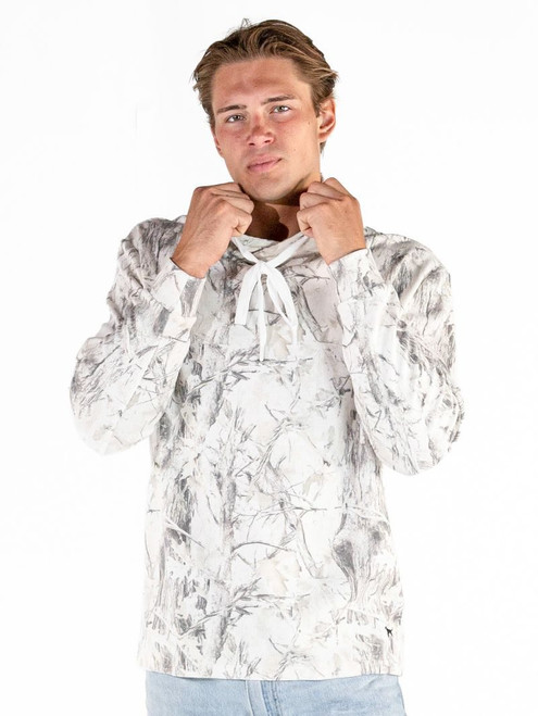 0226-MN-HD-THRML-WTCAMO