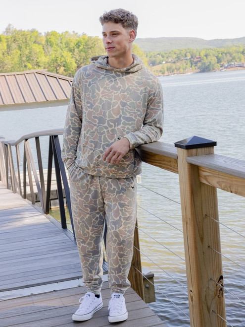 0226-MN-PNT-PRF-FDCAMO