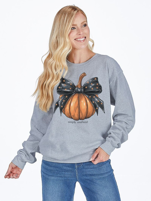 SWT-PUMPKIN-HTHRGRY