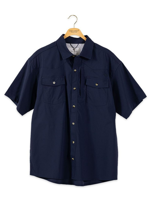 0226-MN-TOP-DRY-SS-NAVY