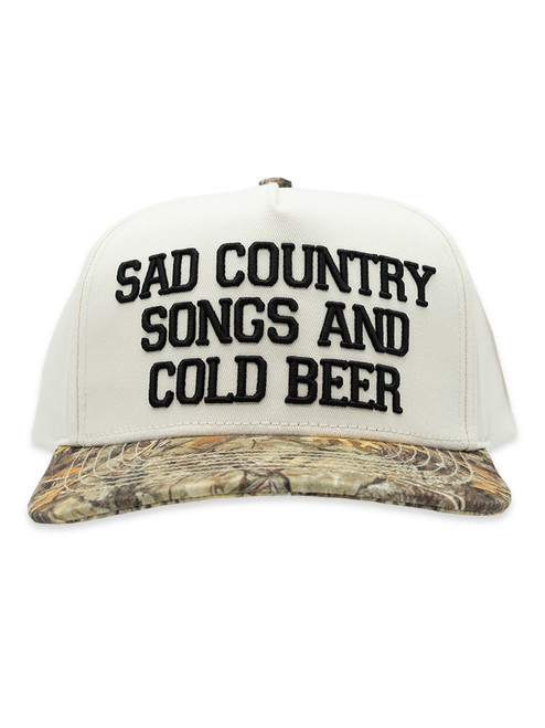 0226-MN-HAT-SONGS