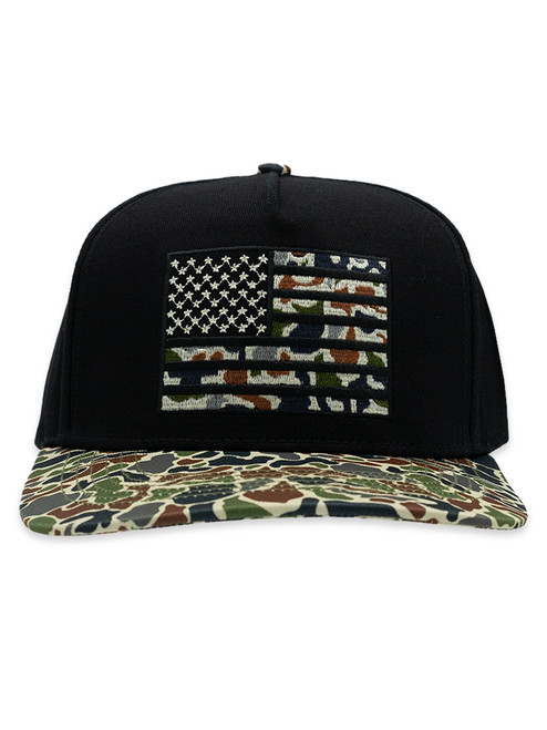 0226-MN-HAT-FLAG