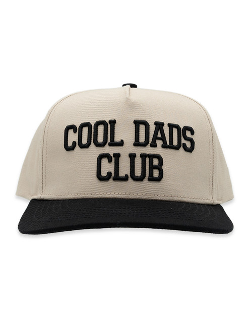 0226-MN-HAT-COOL