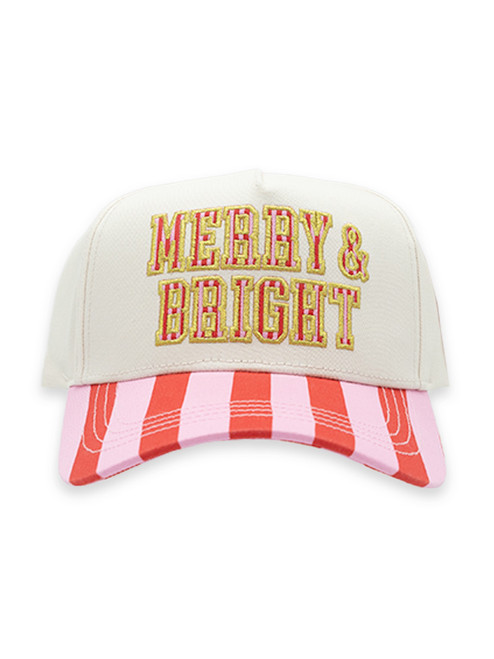0226-HAT-HOL-MRYBRT