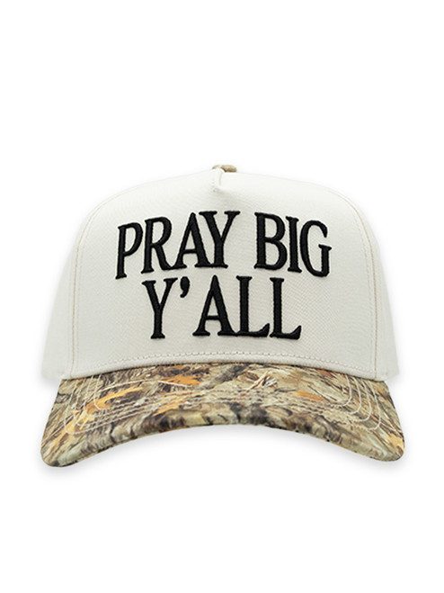 0226-HAT-EVD-PRAYBG