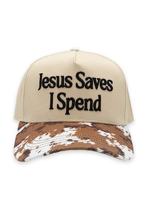 0226-HAT-EVD-JESUS