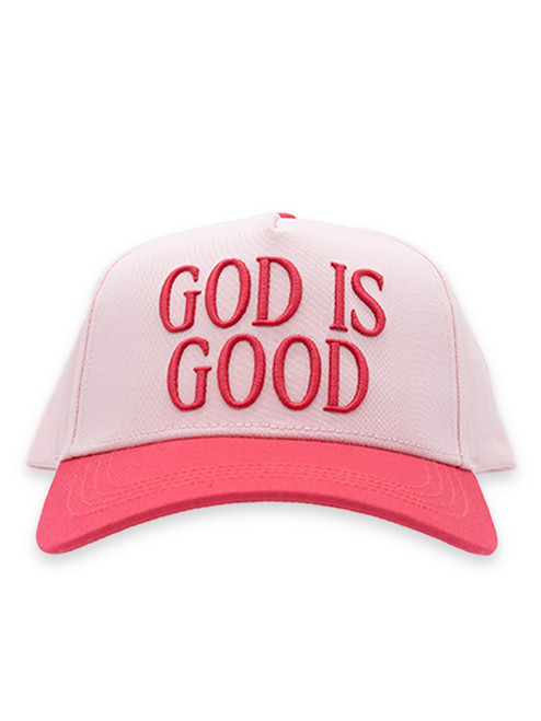 0226-HAT-EVD-GOD