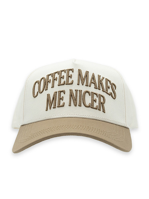 0226-HAT-EVD-COFFEE