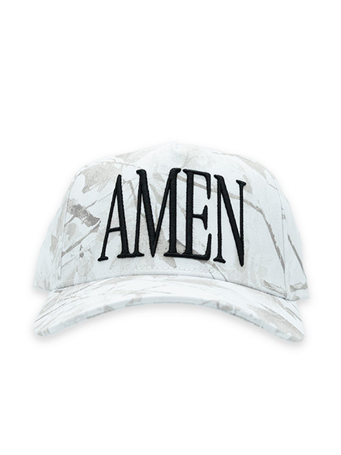 0226-HAT-EVD-AMEN