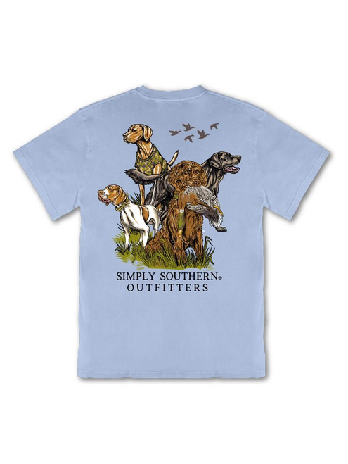 MN-MINWASH-DOGS-FDBLU
