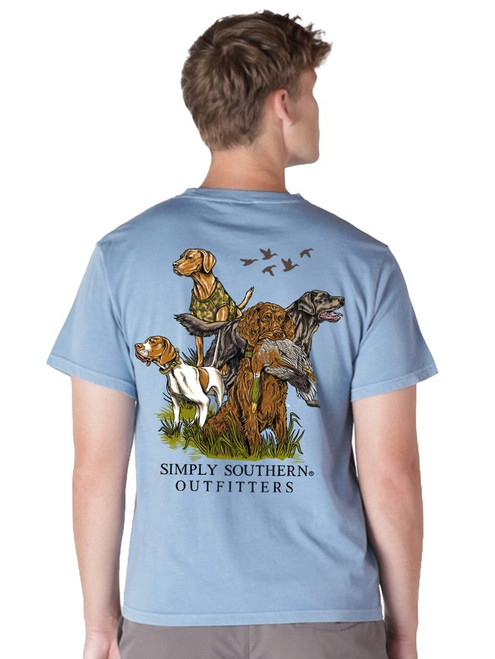 MN-MINWASH-DOGS-FDBLU