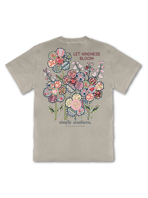 YTH-MINWASH-BLOOM-BRCH