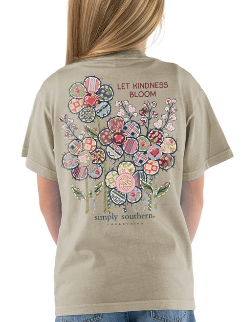 YTH-MINWASH-BLOOM-BRCH
