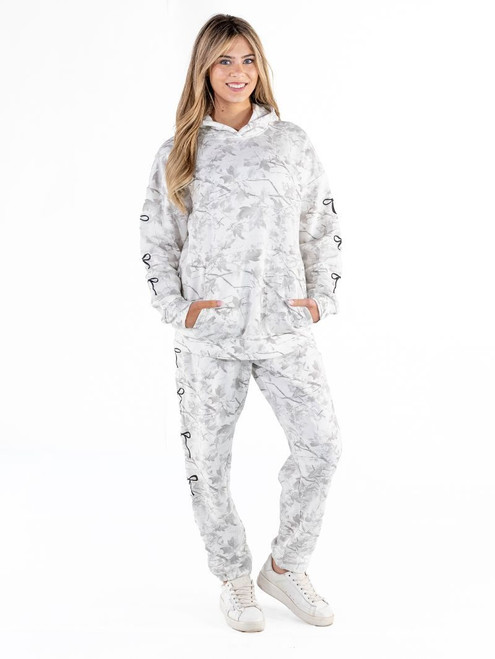 0226-PNT-ALICE-WTCAMO