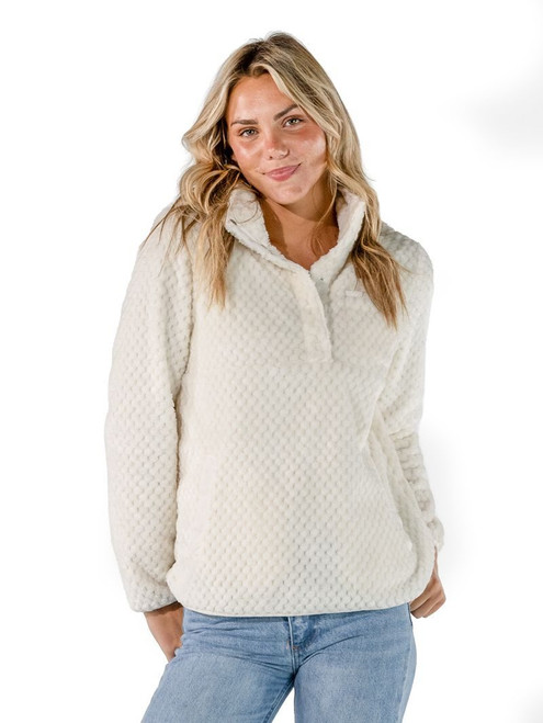 0226-PULL-SMPSFT-IVORY