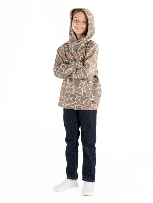 0226-YTH-MN-HD-THRML-DKCAMO