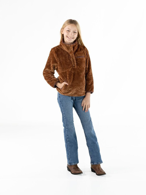0226-YTH-PULL-SMPSFT-MOCHA
