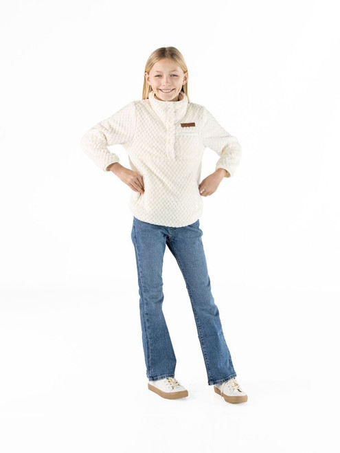 0226-YTH-PULL-SMPSFT-IVORY